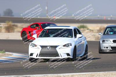 media/Oct-18-2025-Nasa (Sat) [[47b537a347]]/HPDE 1  and  2/Turn 3/